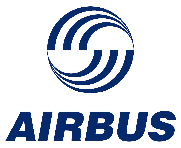 Airbus