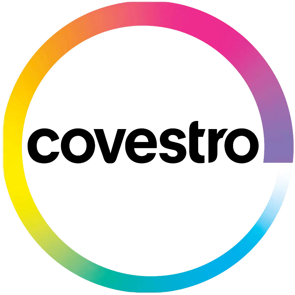 Covestro