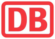 DB