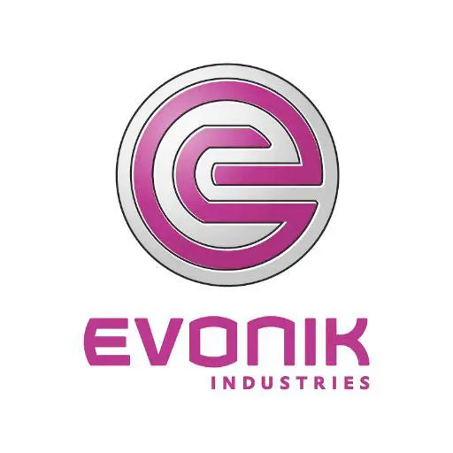 Evonic