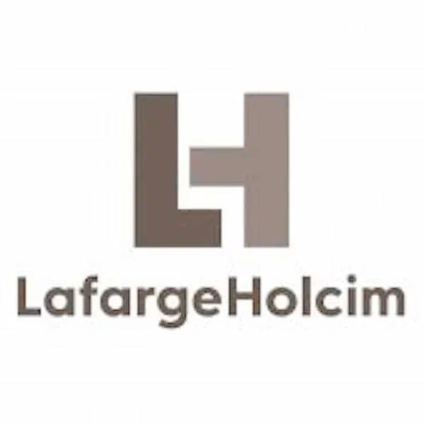 Lafarge Holcim