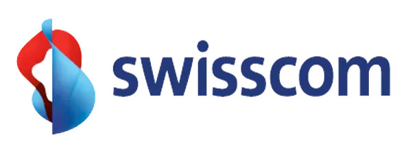 Swisscom