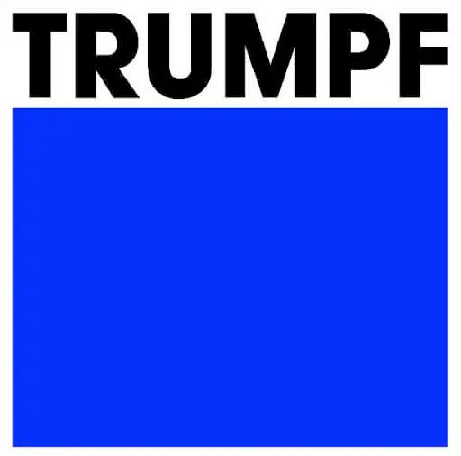 Trumpf