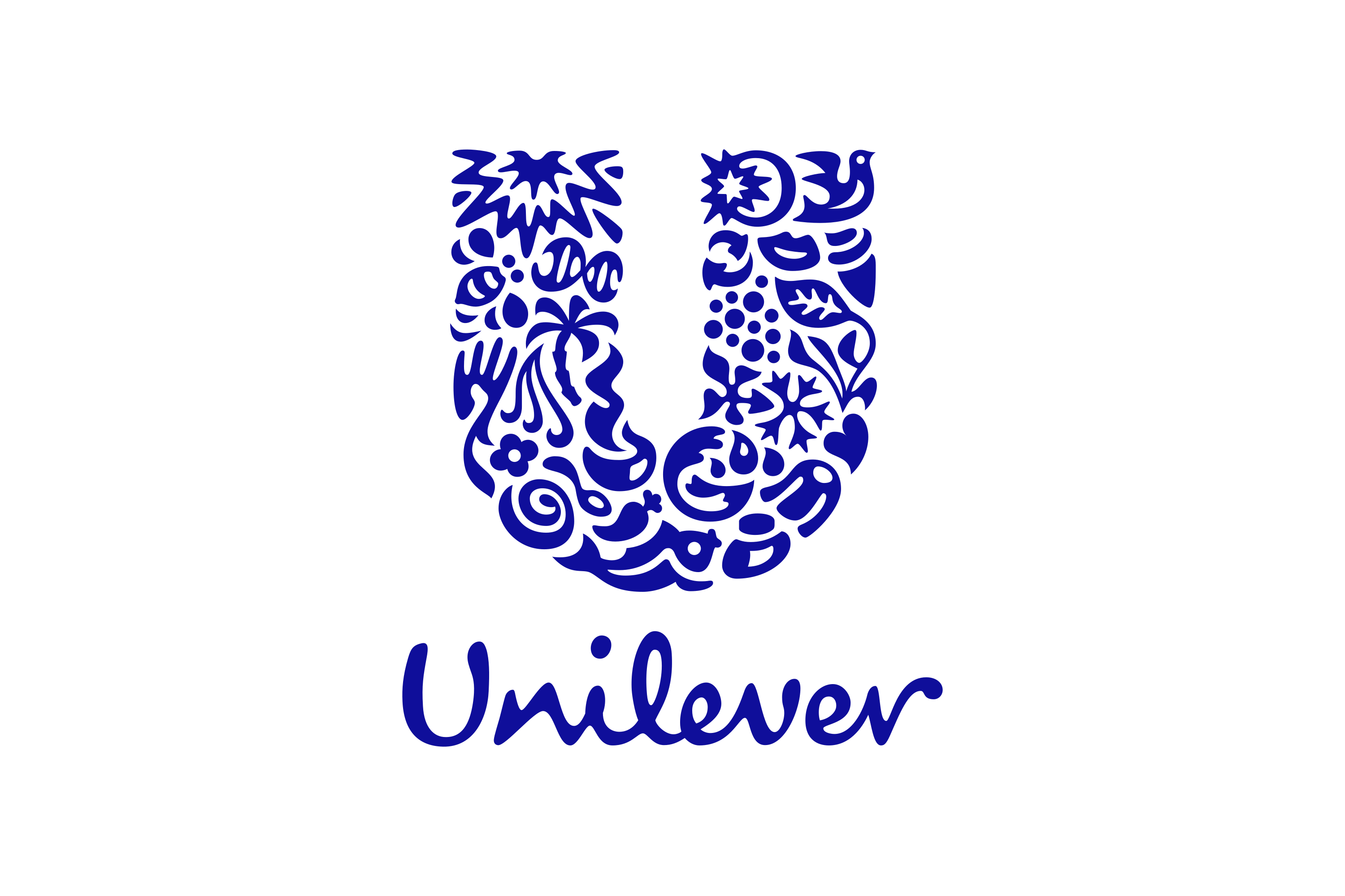 Unilever