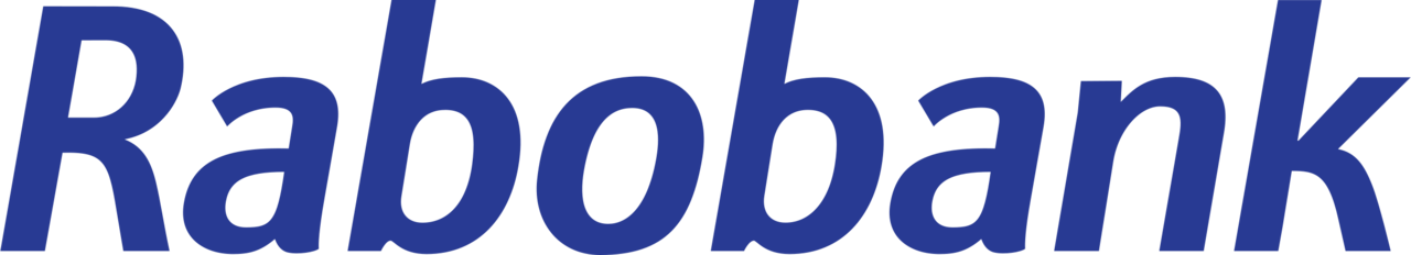 Rabobank