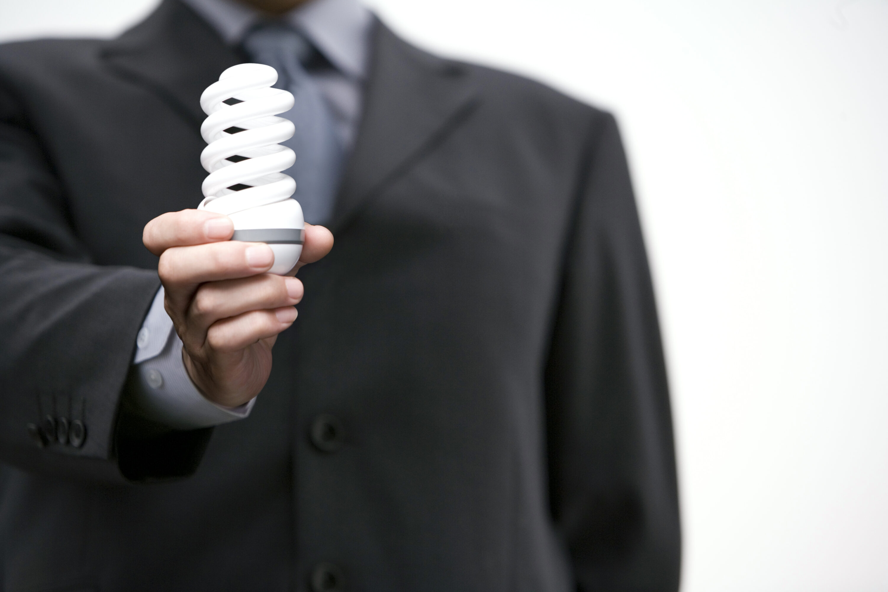 How should corporate innovation be shaped to create growth at the edge of the box?