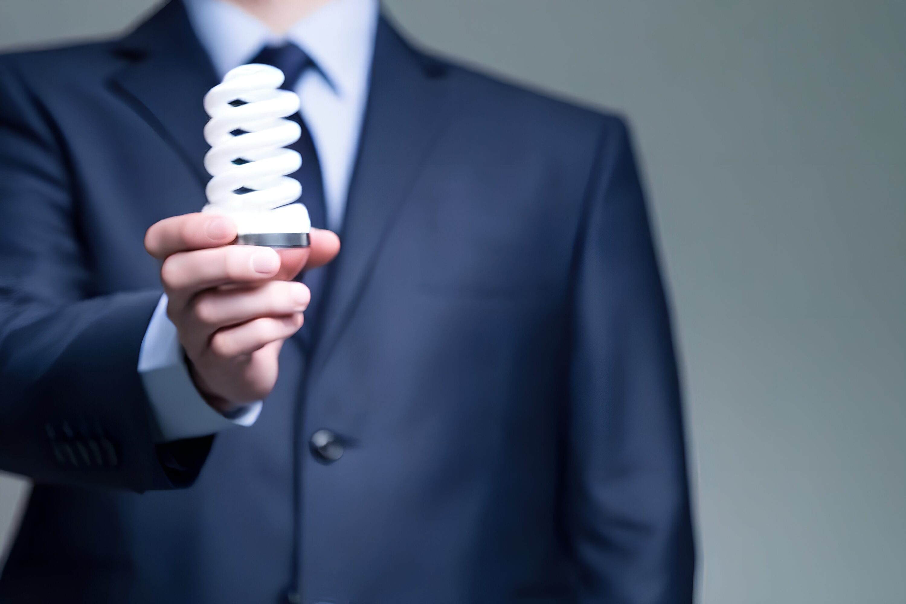 How should corporate innovation be shaped to create growth at the edge of the box (Part 2)?