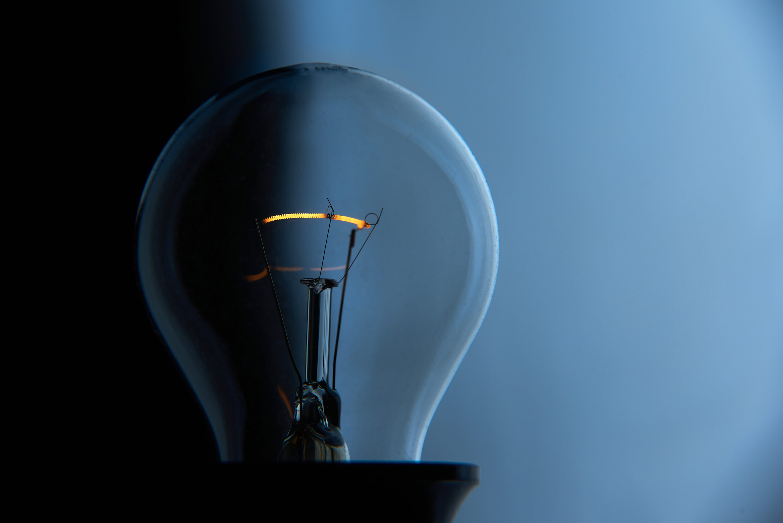 Innovation doesn’t die from bad ideas. It dies in the shadows.